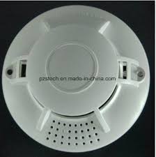 At first alert, we provide reliable protection you can trust to help protect what matters most. China Best Price Ce Standalone Smoke Detector Smoke Alarm For Home And Hotel China Smoke Detector Sensor Smoke Alarm Sensor