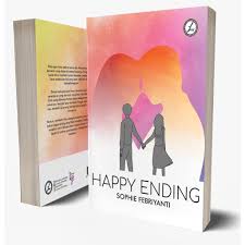Itu dia sekian tips jika kamu ingin mengadakan pernikahan kecil yang lebih bermakna, sahabat fimela. Novel Happy Ending Shopee Indonesia