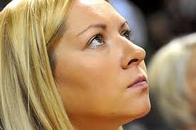 The university of minnesota keeps its salary data separate from the rest of the state. Charley Walters Among His Attributes Richard Pitino Is Not A Phony Person His Wife Says Twin Cities