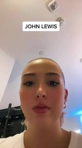 @johnlewis PLEASE EXPLAIN WHAT THIS IS #johnlewis #scam