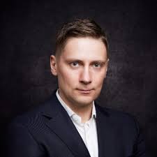 Welcome back to startup life Tom! Thrilled to know you will remain in my  orbit! I look very forward to seeing you again as we cross paths around the  world developing business