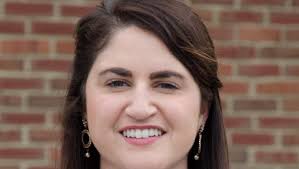 Hires and promotions: Week of June 23