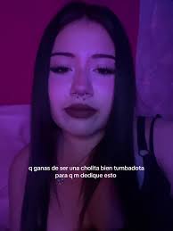 Arracadas de Madera: Estilo Cholo en Aguascalientes