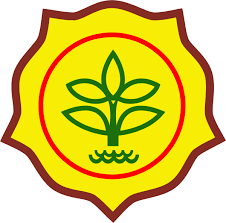 Kementerian pertanian republik indonesia ppid balai besar karantina pertanian tanjung priok. Ministry Of Agriculture Indonesia Wikipedia