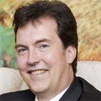 About International MLS