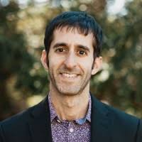 Chris Lor Email & Phone Number