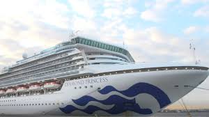 Read on for some hilarious trivia questions that will make your brain and your funny bone work overtime. Some Princess Cruises Ships Not Sailing Until 2022