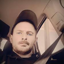 Jonathan Ezequiel Godoy en personas