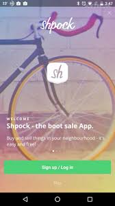 Download shpock apk 8.57.5 for android. Shpock Boot Sale Classifieds Apk Download