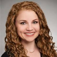 100+ "Roxanne Morrow" profiles