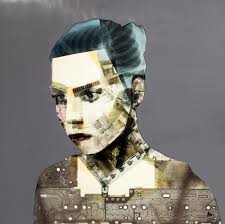 Nick Gentry: objects and illusion