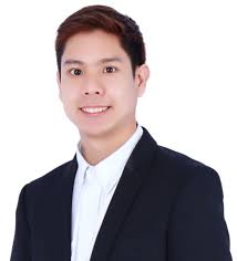 PBG Executive Board — Penn Biotech Group