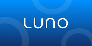 How to buy and sell bitcoin on luno. Luno Review 2021 Read This Before Investing