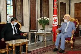 وضع راشد الغنوشي تحت الإقامة الجبرية. Ø±Ø¦ÙŠØ³ Ù…Ø¬Ù„Ø³ Ù†ÙˆØ§Ø¨ Ø§Ù„Ø´Ø¹Ø¨ Rached Ghannouchi Ø±Ø§Ø´Ø¯ Ø§Ù„ØºÙ†ÙˆØ´ÙŠ Facebook
