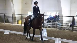Violand wins at WEF