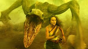 The kong vs skull crawler deluxe version statue by prime 1 studio is available at sideshow.com for fans of kong: Respect The Skullcrawlers Kong Skull Island Monsterverse Respectthreads