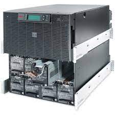 Full history please visit cny/myr history China Apc Smart Ups Rt 15kva Rm Ups 12 Kw 15000 Va Surt15krmxlt China Apc Ups Surt15krmxlt