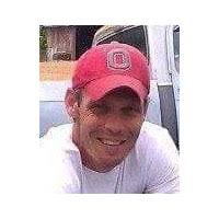 Daniel Averill Obituary