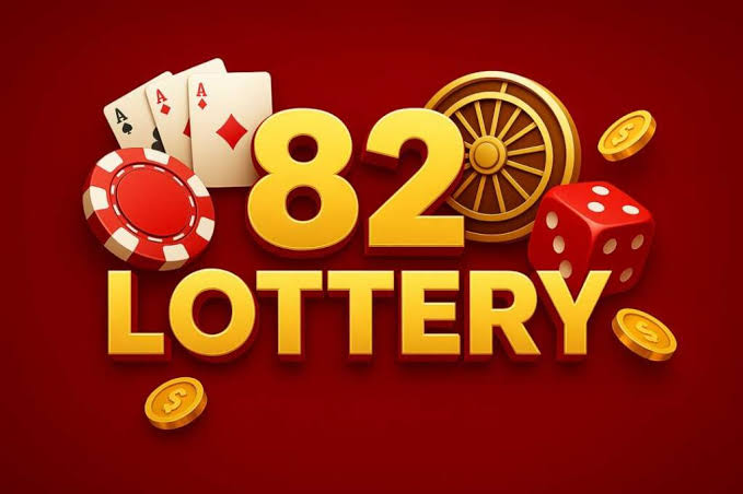 82 Lottery Login Support for Sign-In Issues