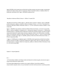 Doc Legea 282 Costin Basta Sersea Academia Edu