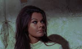 Blood Suckers (1971)