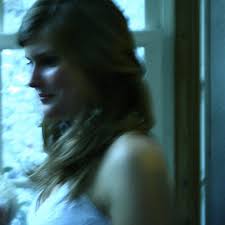 Laurence Becker (lautavirapo@)