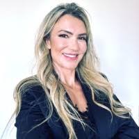 300+ "Agatha '" profiles