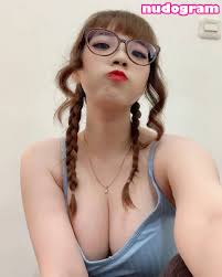 Kimi hime nude