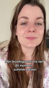 Vidéos de Astrid Stockman (@astridstockman) avec origineel geluid