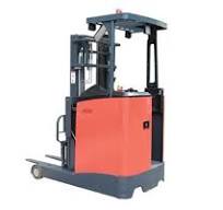 Çin Forklift Üreticileri, Tedarikçiler, Fabrika ...