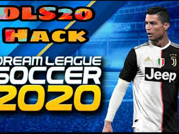 Jul 06, 2021 · how to download and play dream league soccer 2020 on pc. Dream League Soccer 2020 Mod Apk Hack Download Techymob