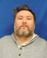 Marc Derrick Harrison