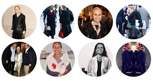 Image result for Pavetta comostyla