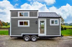 Tiny house on wheels for sale fully constructed by a master carpenter and. New 2021 On Sale 20 Ft Tiny House On Wheels Home Shell Ebay