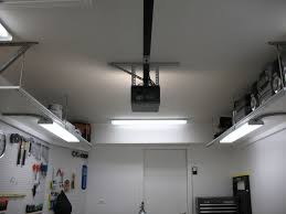 One Car Garage Storage Solution Garage Ideas Man Cave Workshop Organization Organize Home Garage Storage Solutions Garage Storage Shelves Garage Storage