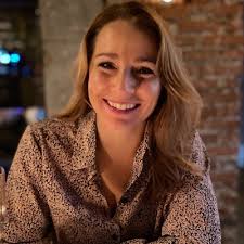 Terugkijkend op een leerzame periode als leerkracht op SO het Mozaïek…