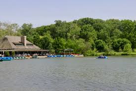 We did not find results for: Why The Boathouse In Forest Park Should Make Your Summer Bucket List Forest Park Forever