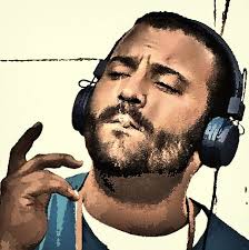 The 3 monuments of lancaster from this morning. #LoveLancaster 📸