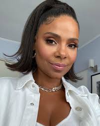 PressDay #HitAndRun premiering tomorrow