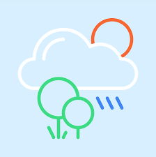 From flash floods and hurricanes to knowing precisely how ungodly hot it is outside, having a trusty weather app on your side can make all . Android Developers Blog Android Dev Challenge Finale Weather App