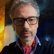 Francisco Steven Aragon. Actor, Director, Producer. Updates