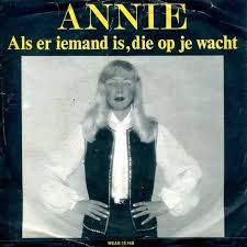 Annie Albums Songs Discography Biography And Listening Guide Rate Your Music
