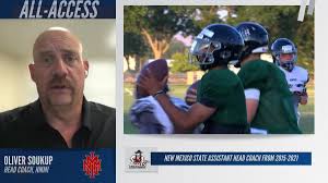 @NJCAANetwork's video Tweet