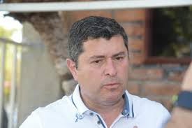 Juez de Control cita a audiencia a Billy Chapman, Alcalde de Ahome"