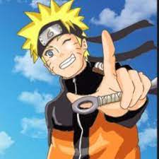 Domino island naruto download is app that has more than thousands installs. U Can Do It Naruto Ed 15 Tv Size Song Lyrics And Music By Domino Arranged By Moonicorn On Smule Social Singing App