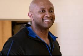 Clear Results Fitness, 158 Waukegan Rd, Deerfield, IL 60015, US