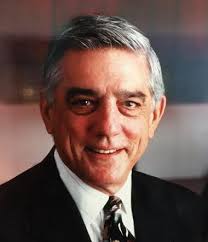 George Gentile Obituary