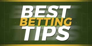 Here's the research, both structural and chemical. Soccer Betting Tips Daily Football Bet Tips Of The Day
