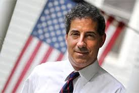 On december 13, 1962, to a jewish family, the raskin taught constitutional law at american university's washington college of law for more than 25 years. Safe Spaces And Free Speech On Campus American University Washington D C