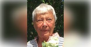 Obituary information for Patricia Ann Hastings